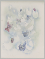 KT 2019 013
          <br/>
          A giving hand
          <br/>
          <em>Pilgrim, Rory (1988)</em>